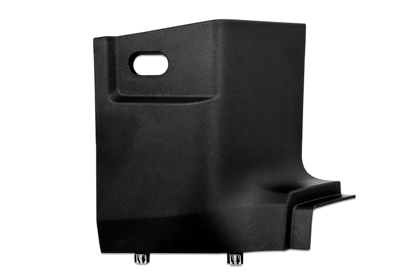 Fairing Latch Panel Passenger 2022+ Kenworth T680 Next Gen