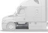 Front Fairing Panel for 126" Cab Driver 2025 2026 Freightliner Cascadia