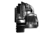 Splash Shield, Liner - Inner Fender Cab Driver 2013-2021 Kenworth T680