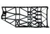 Bracket for Back Rear Fairing Panel Driver 2022+ Kenworth T680 Next Gen
