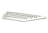 Fairing Panels w/ 2x Steps Full Complete Set fits Passenger 2022+ Kenworth T680 Next Gen