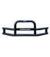 3" Grille Guard with LED Bar 2014+ Ford Transit