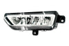 Fog Light Lamp Driver 2022+ Peterbilt 579