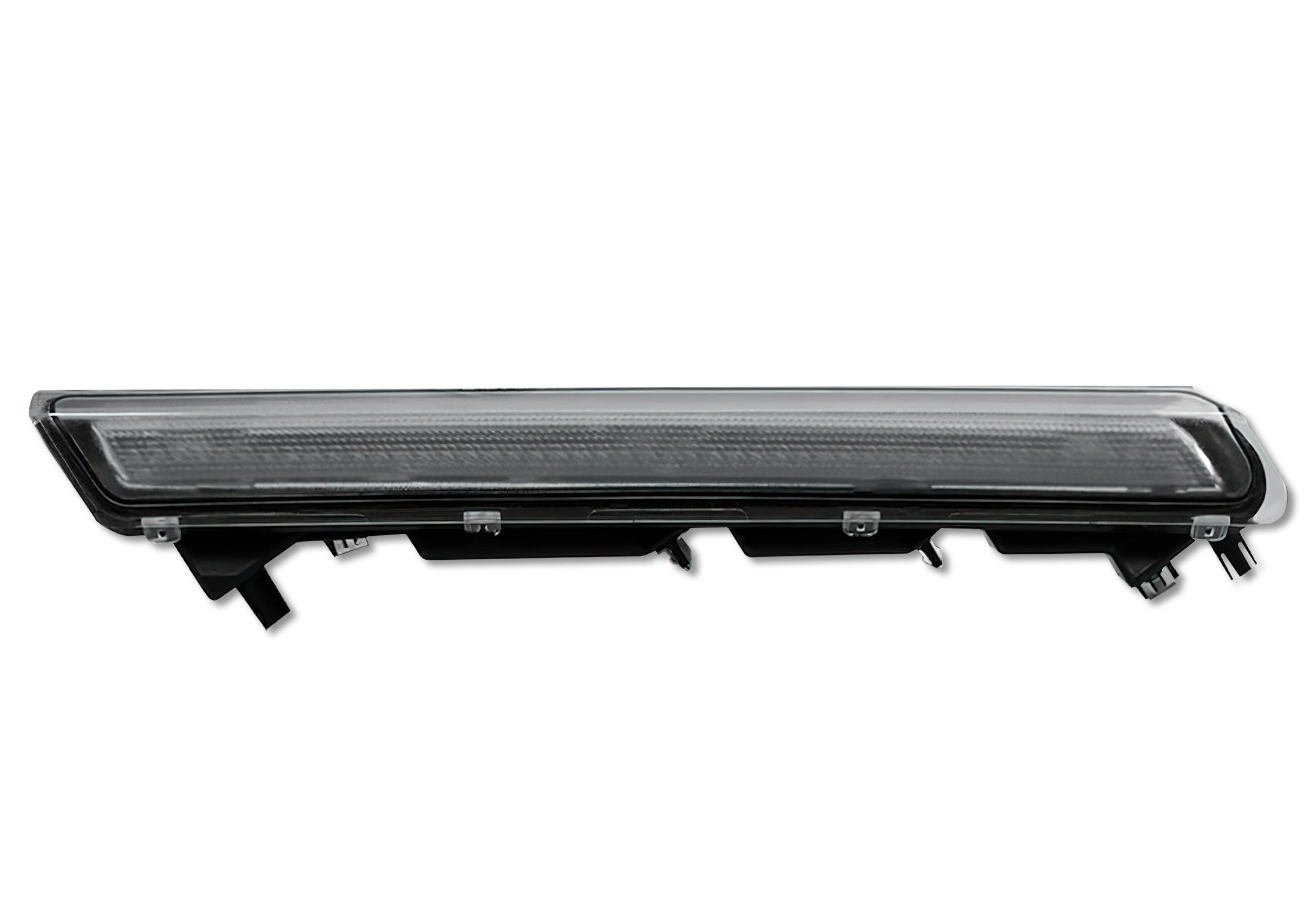 Turn Signal Marker Light Passenger 2022+ Kenworth T680 Next Gen