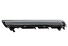 Turn Signal Marker Light Passenger 2022+ Kenworth T680 Next Gen