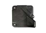 Support Brackets Set 3R, 4R, 5R fits Cab Lower Fairing Passenger Freightliner Cascadia Narrow Version