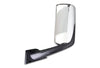 Heated Door Mirror Driver 2018+ Freightliner Cascadia 126 116