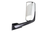 Heated Door Mirror Driver 2018+ Freightliner Cascadia 126 116