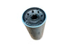 Fuel Filter 20430751 RH31005 Volvo