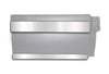 Central Panel Stripes Chrome Trim Set for Passenger Side (10R, 11R) 2004-2017 Volvo VNL
