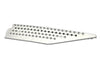 Front Fairing Lower Step Assembly Passenger 2022+ Kenworth T680 Next Gen