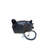Headlight LED Driver 2013-2021 Compatible with Peterbilt 579 587