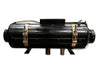 Diesel Air Heater Autoterm 9D (Planar) 8kW - 24V (Store display unit)