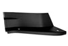 Cover Tans Rocker AERO Driver 2022+ Kenworth T680 Next Gen
