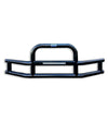 3" Grille Guard with LED Bar 2014-2022 Dodge RAM ProMaster
