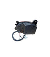 Headlight LED Passenger 2013-2021 Compatible with Peterbilt 579 587