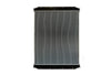 Radiator 20585506 Volvo 2007-2014 VNL 2007-2010 VNM