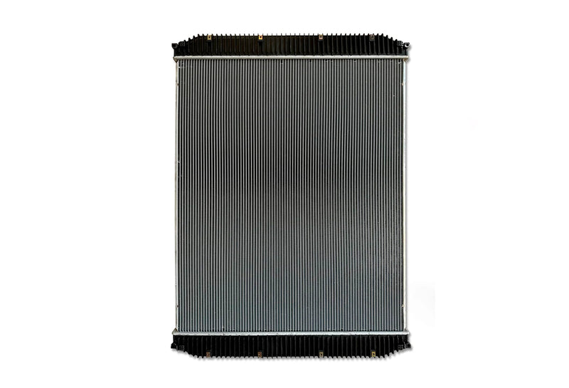 Radiator 20585506 Volvo 2007-2014 VNL 2007-2010 VNM