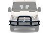 3" Grille Guard 2007-2009 Dodge Sprinter