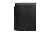 Top & Lower Fairing Cab Panels w/Extenders & w/Brackets Passenger International LT625