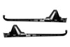 Covers Sleeper Rocker Set 2022+ Kenworth T680 Next Gen