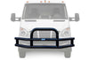 3" Grille Guard 2007-2013 Freightliner Sprinter Vans