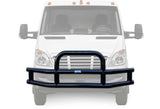 3" Grille Guard 2007-2013 Freightliner Sprinter Vans