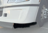 Air Dam Bumper Cover Driver 2022+ Peterbilt 579