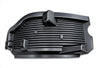 Splash Shield Passenger 2018-2024 Volvo VNL