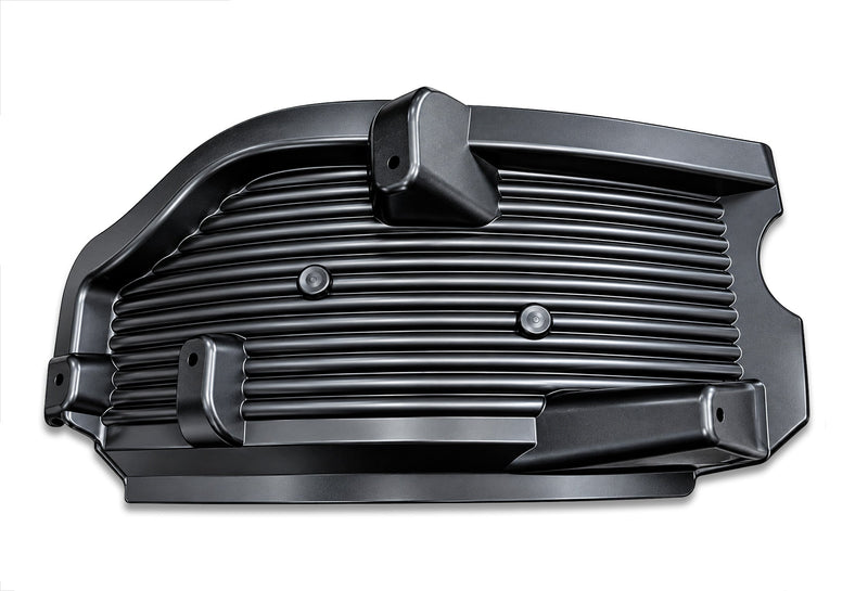 Splash Shield Passenger 2018-2024 Volvo VNL