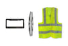 Bumper Center Reinforcement 2025 Volvo VNL