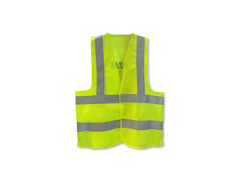 Mount Brackets Set for Herd GG-MTK-25 PK22 Front Bumper Deer Guard 2014-2025 Kenworth T880