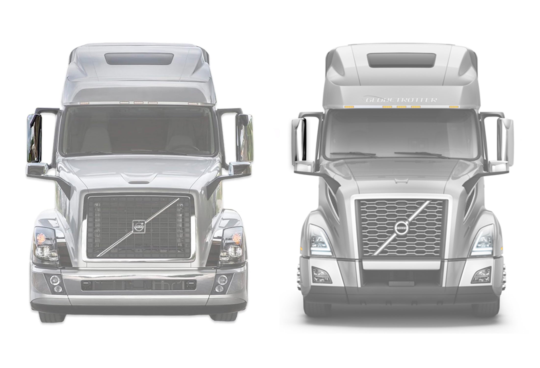 ウォルデ・モート 300_a0075c0e-8f1e-4f56-b8b8-