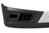 Front Bumper Assembly with Chrome Center 2025+ Volvo VNL New