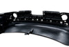 Front Bumper Assembly with Chrome Center 2025+ Volvo VNL New