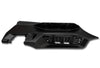 Front Step Fairing Panel with Bracket, Step and Extension Set Driver 2025+ Volvo VNL New