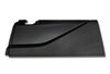 Rear Fairing Panel Driver 2025+ Volvo VNL New
