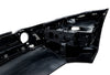 Front Bumper Assembly with Black Center 2025+ Volvo VNL New
