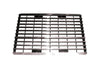 Grille Chrome Mack 1993-2003 CH 2004-2007 CHN 2008+ CHU