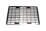 Grille Chrome Mack 1993-2003 CH 2004-2007 CHN 2008+ CHU