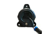 Fog Light Black Full LED Driver 2018+ Volvo VNL VT