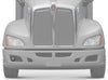 Fog Light Lamp Right Side Kenworth T660 - 