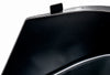 Front Bumper Side Deflector Driver 2025+ Volvo VNL New