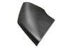Bumper Air Flow Deflector Driver 2018+ Volvo VNL VNR