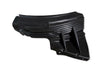 Rear Fender Driver Volvo VNL 300 430 630 670 730 780