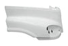 Hood Fender Fiberglass with Hood Mirror Passenger 2008-2017 Freightliner Cascadia 125 113