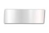 Front Panel Stripe Chrome Trim for Driver Side (8L) 2004-2017 Volvo VNL