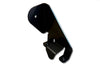 Cab Fairing Support Top Bracket Driver Freightliner Cascadia Narrow Version