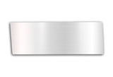 Front Panel Stripe Chrome Trim for Passenger Side (8R) 2004-2017 Volvo VNL