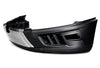 Front Bumper Assembly with Chrome Center 2025+ Volvo VNL New